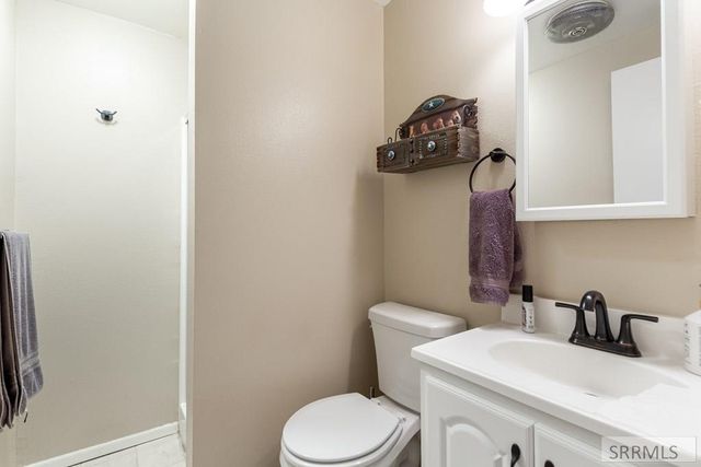 27 Lodge Extension, Pocatello, ID 83202