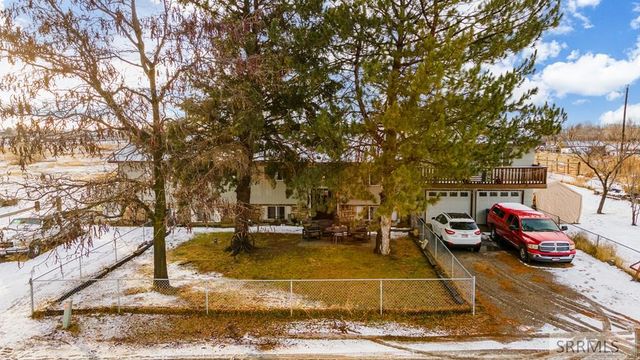 27 Lodge Extension, Pocatello, ID 83202