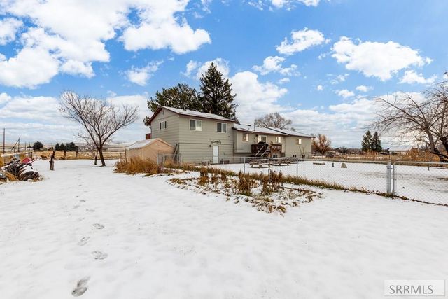 27 Lodge Extension, Pocatello, ID 83202