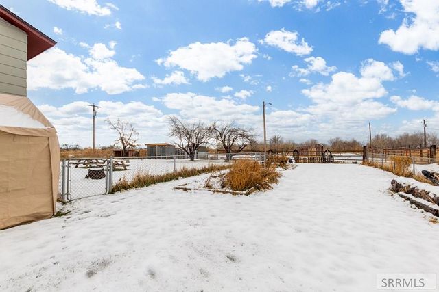 27 Lodge Extension, Pocatello, ID 83202