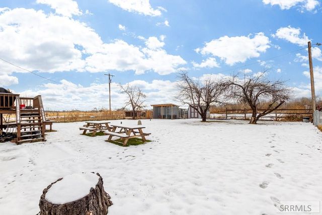 27 Lodge Extension, Pocatello, ID 83202