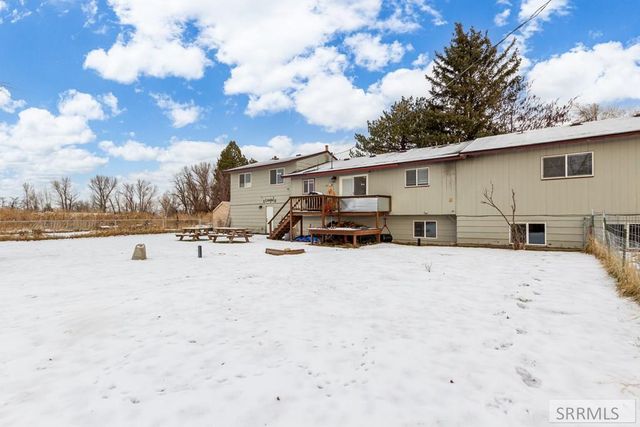 27 Lodge Extension, Pocatello, ID 83202