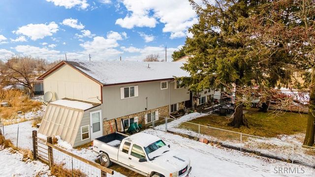27 Lodge Extension, Pocatello, ID 83202