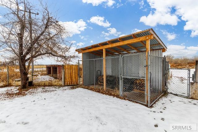 27 Lodge Extension, Pocatello, ID 83202