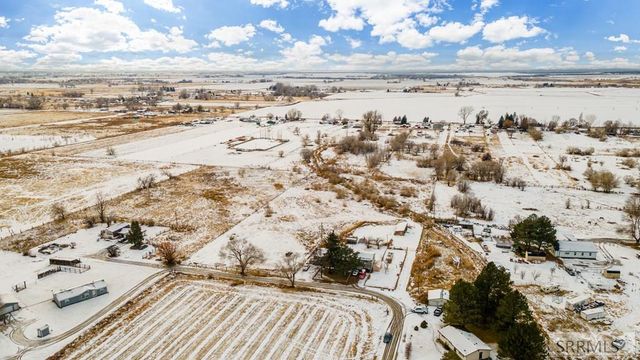 27 Lodge Extension, Pocatello, ID 83202