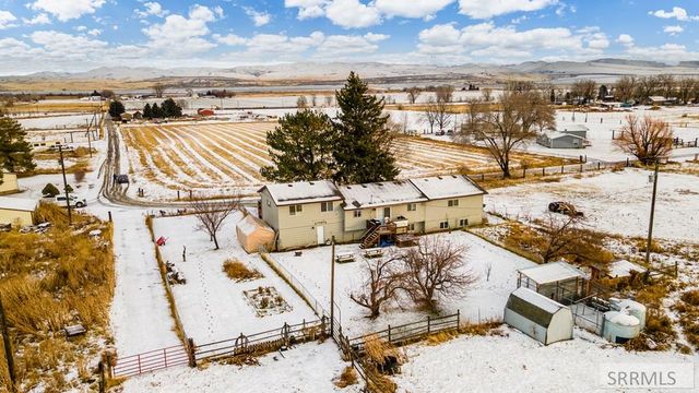 27 Lodge Extension, Pocatello, ID 83202