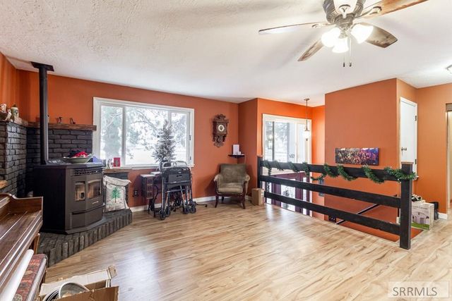 27 Lodge Extension, Pocatello, ID 83202