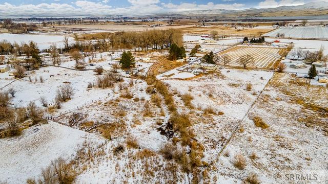 27 Lodge Extension, Pocatello, ID 83202