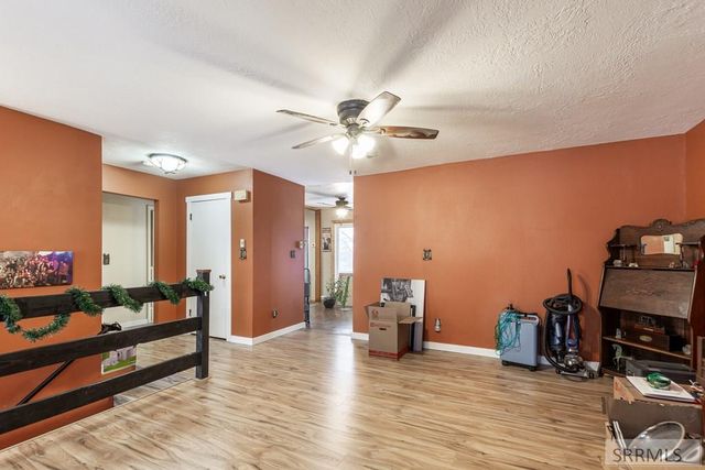 27 Lodge Extension, Pocatello, ID 83202