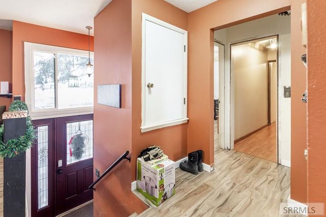 27 Lodge Extension, Pocatello, ID 83202