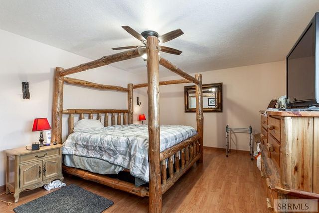 27 Lodge Extension, Pocatello, ID 83202