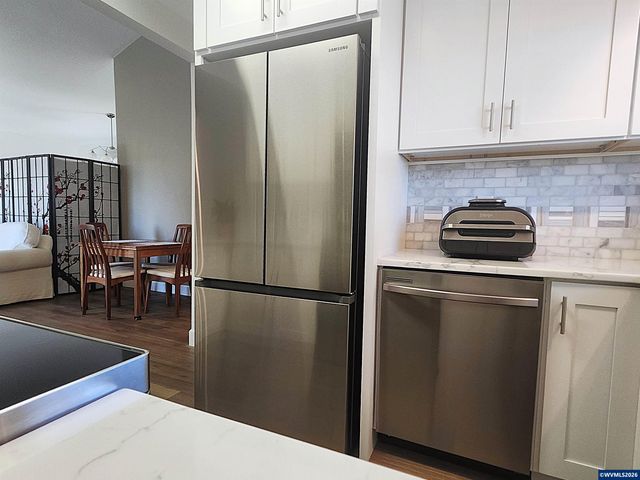 2992 Winslow Wy NW, Salem, OR 97304