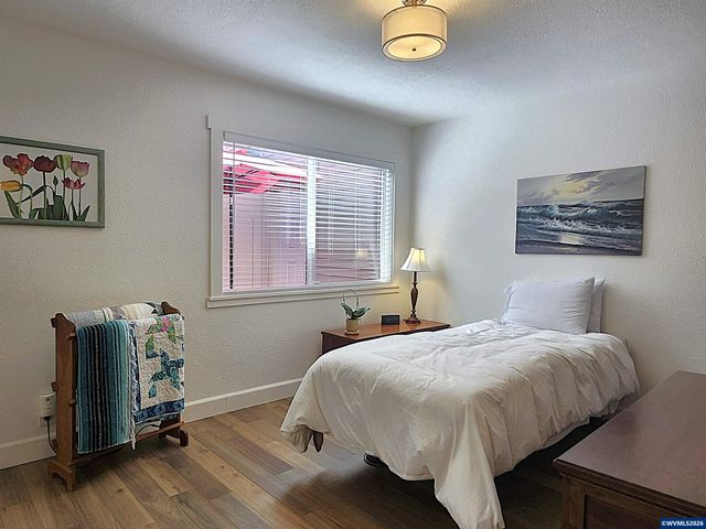 2992 Winslow Wy NW, Salem, OR 97304