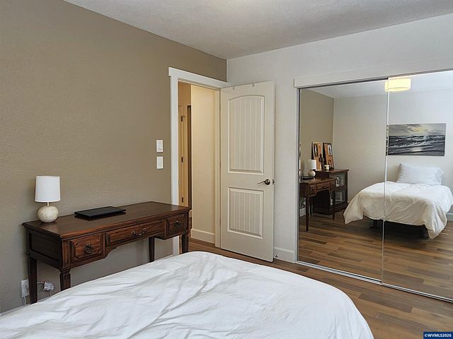 2992 Winslow Wy NW, Salem, OR 97304