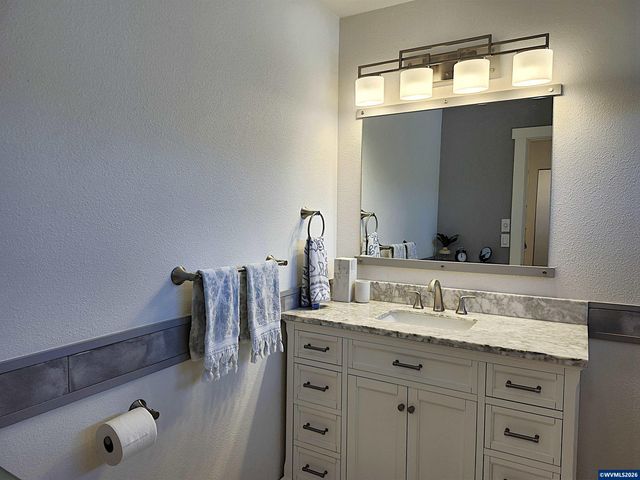 2992 Winslow Wy NW, Salem, OR 97304