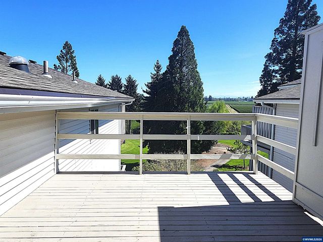 2992 Winslow Wy NW, Salem, OR 97304