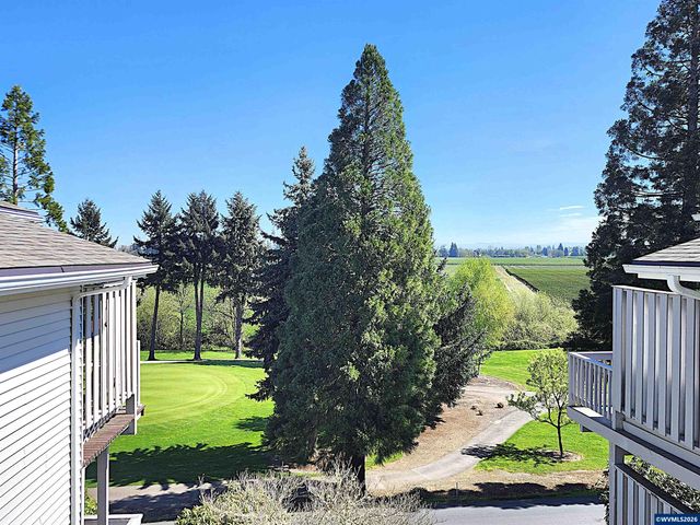 2992 Winslow Wy NW, Salem, OR 97304