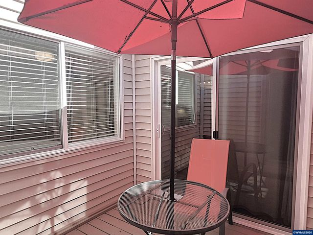 2992 Winslow Wy NW, Salem, OR 97304