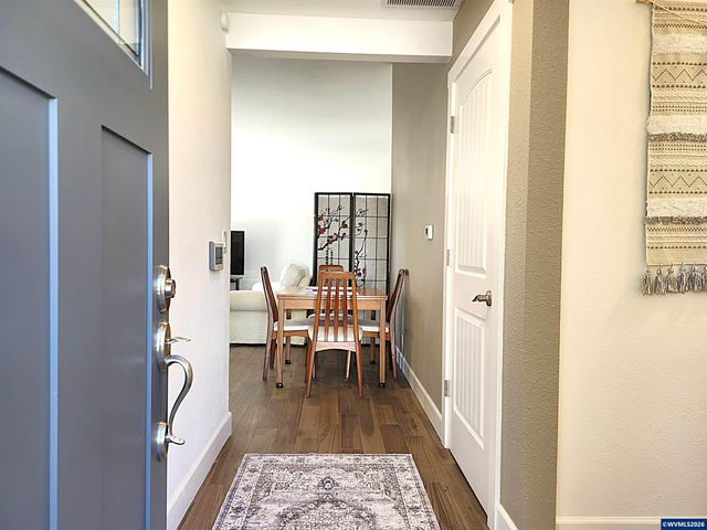 2992 Winslow Wy NW, Salem, OR 97304