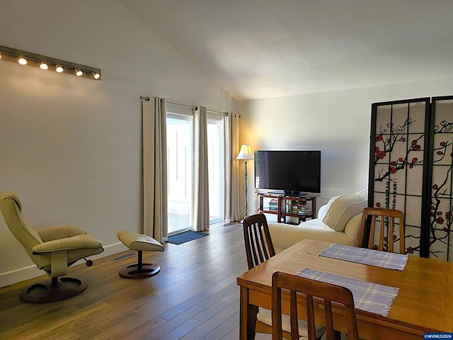 2992 Winslow Wy NW, Salem, OR 97304