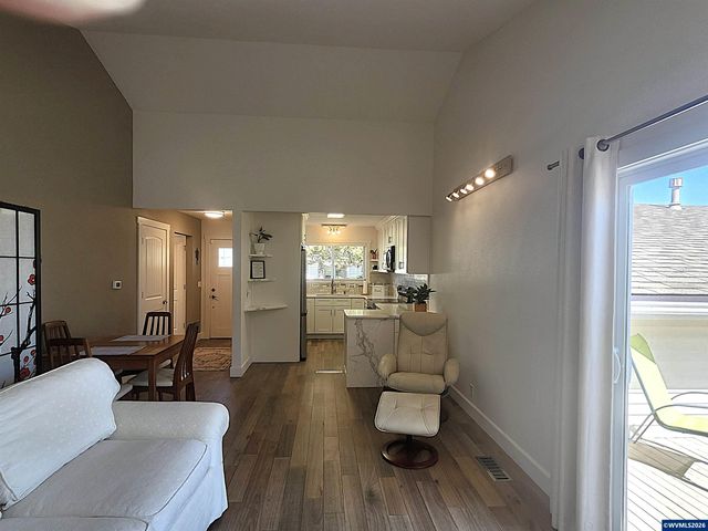 2992 Winslow Wy NW, Salem, OR 97304