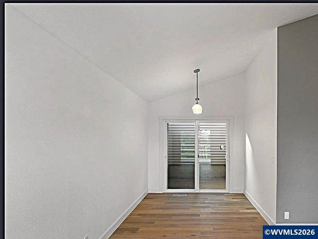 2992 Winslow Wy NW, Salem, OR 97304