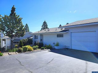 2992 Winslow Wy NW, Salem, OR 97304