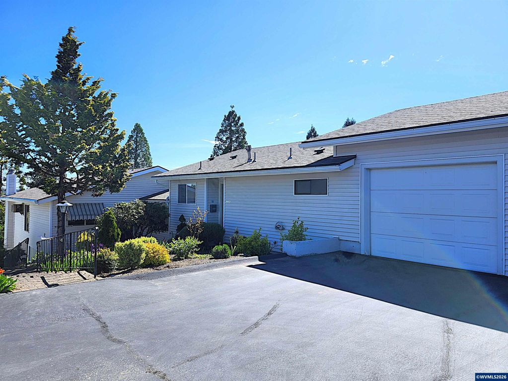 2992 Winslow Wy NW, Salem, OR 97304