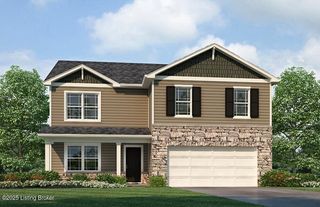 116 Wild Way, Elizabethtown, KY 42701