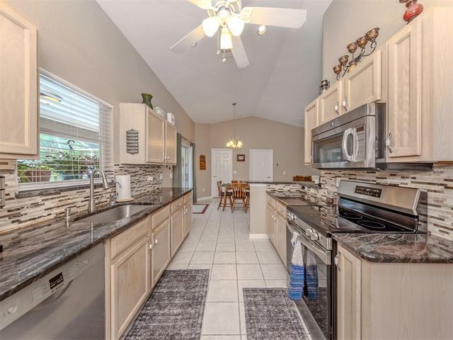 1878 ARGONNE COURT, North Port, FL 34288