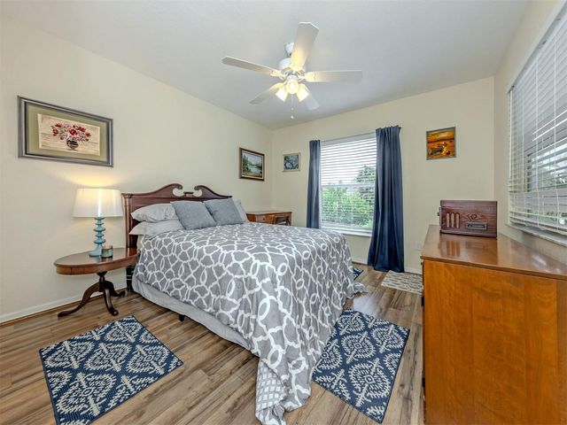 1878 ARGONNE COURT, North Port, FL 34288