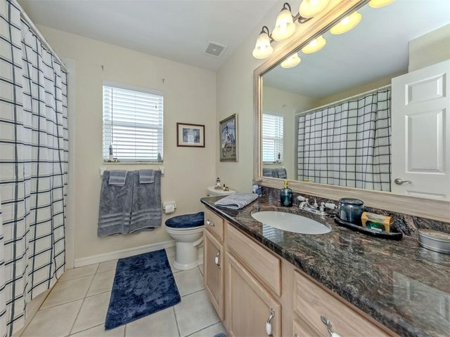 1878 ARGONNE COURT, North Port, FL 34288