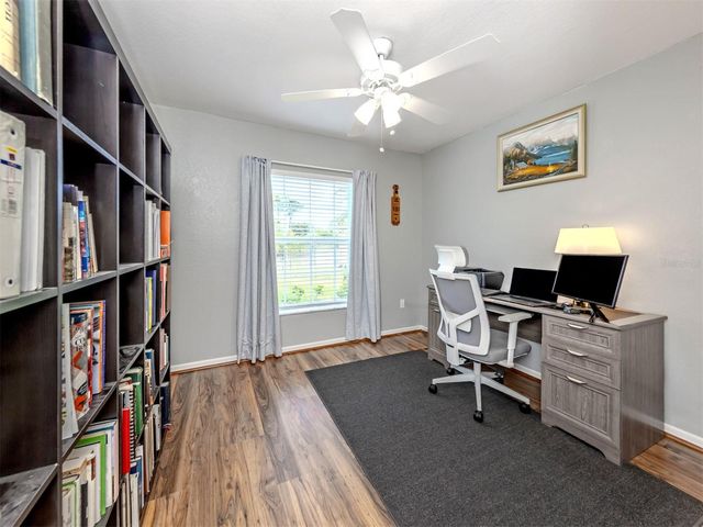 1878 ARGONNE COURT, North Port, FL 34288