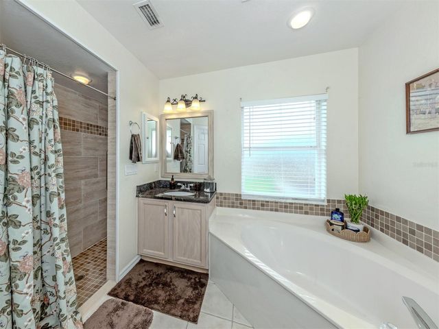 1878 ARGONNE COURT, North Port, FL 34288