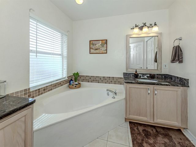 1878 ARGONNE COURT, North Port, FL 34288