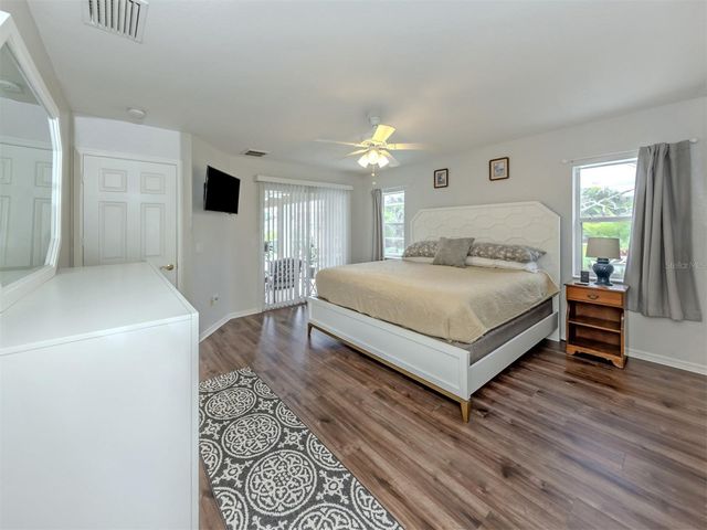1878 ARGONNE COURT, North Port, FL 34288