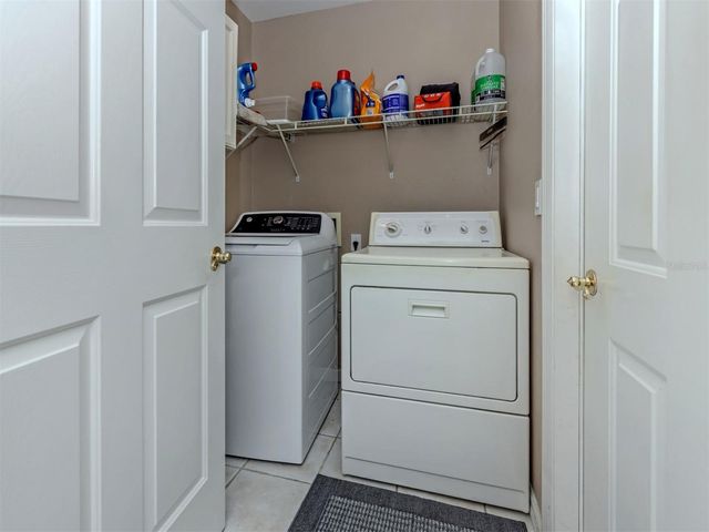 1878 ARGONNE COURT, North Port, FL 34288