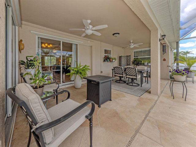 1878 ARGONNE COURT, North Port, FL 34288