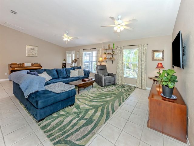 1878 ARGONNE COURT, North Port, FL 34288