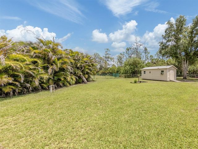 1878 ARGONNE COURT, North Port, FL 34288