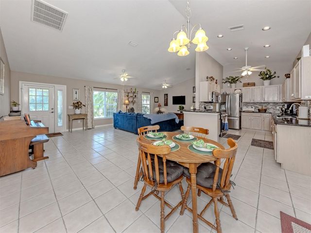 1878 ARGONNE COURT, North Port, FL 34288