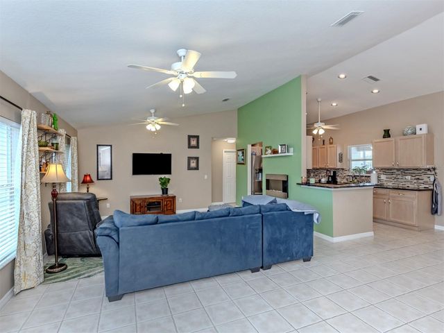 1878 ARGONNE COURT, North Port, FL 34288