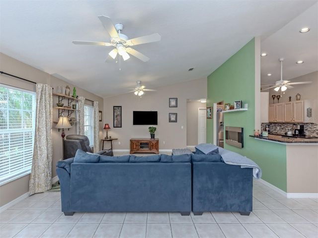 1878 ARGONNE COURT, North Port, FL 34288