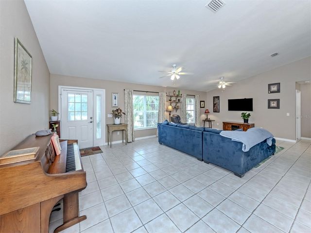 1878 ARGONNE COURT, North Port, FL 34288