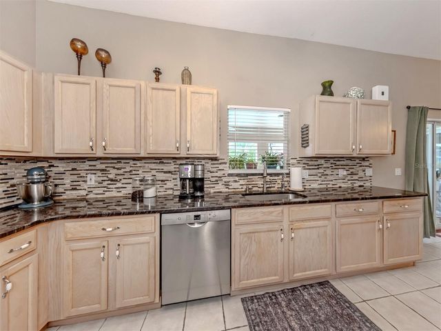 1878 ARGONNE COURT, North Port, FL 34288