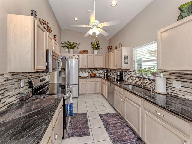 1878 ARGONNE COURT, North Port, FL 34288