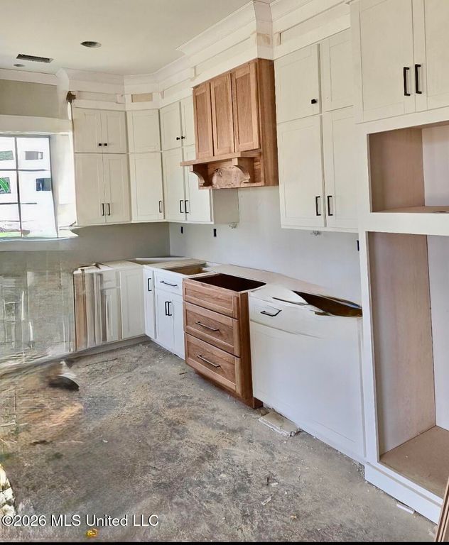 4823 Parish Row, Olive Branch, MS 38654 — photo 3