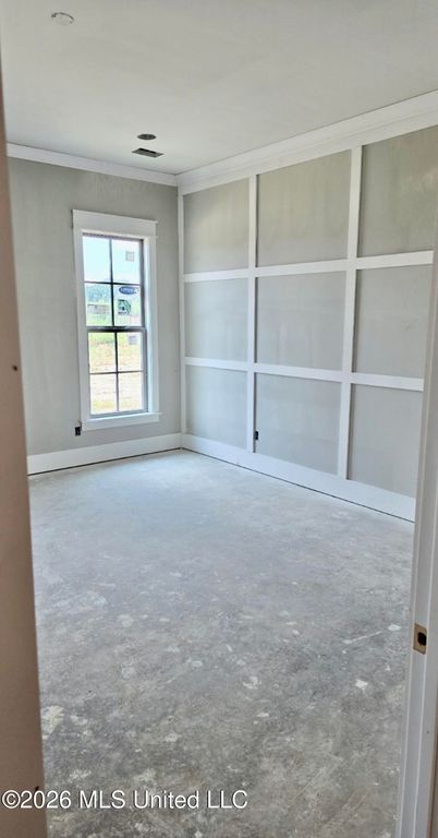 4823 Parish Row, Olive Branch, MS 38654 — photo 5