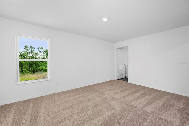 460 BAY LEAF DRIVE, Poinciana, FL 34759