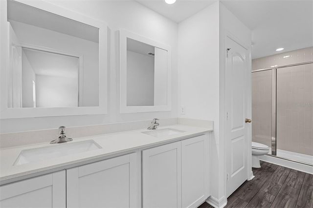 460 BAY LEAF DRIVE, Poinciana, FL 34759